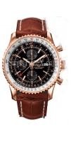 Breitling Chronomat Evolution K13356